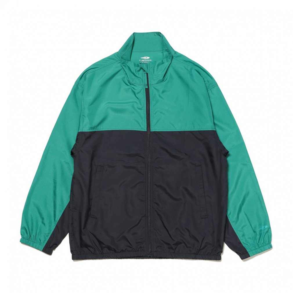 eBS WjA LbY q EChWPbg WPbg TR-9C4514JK AE^[ X|[cEFA TIGORA