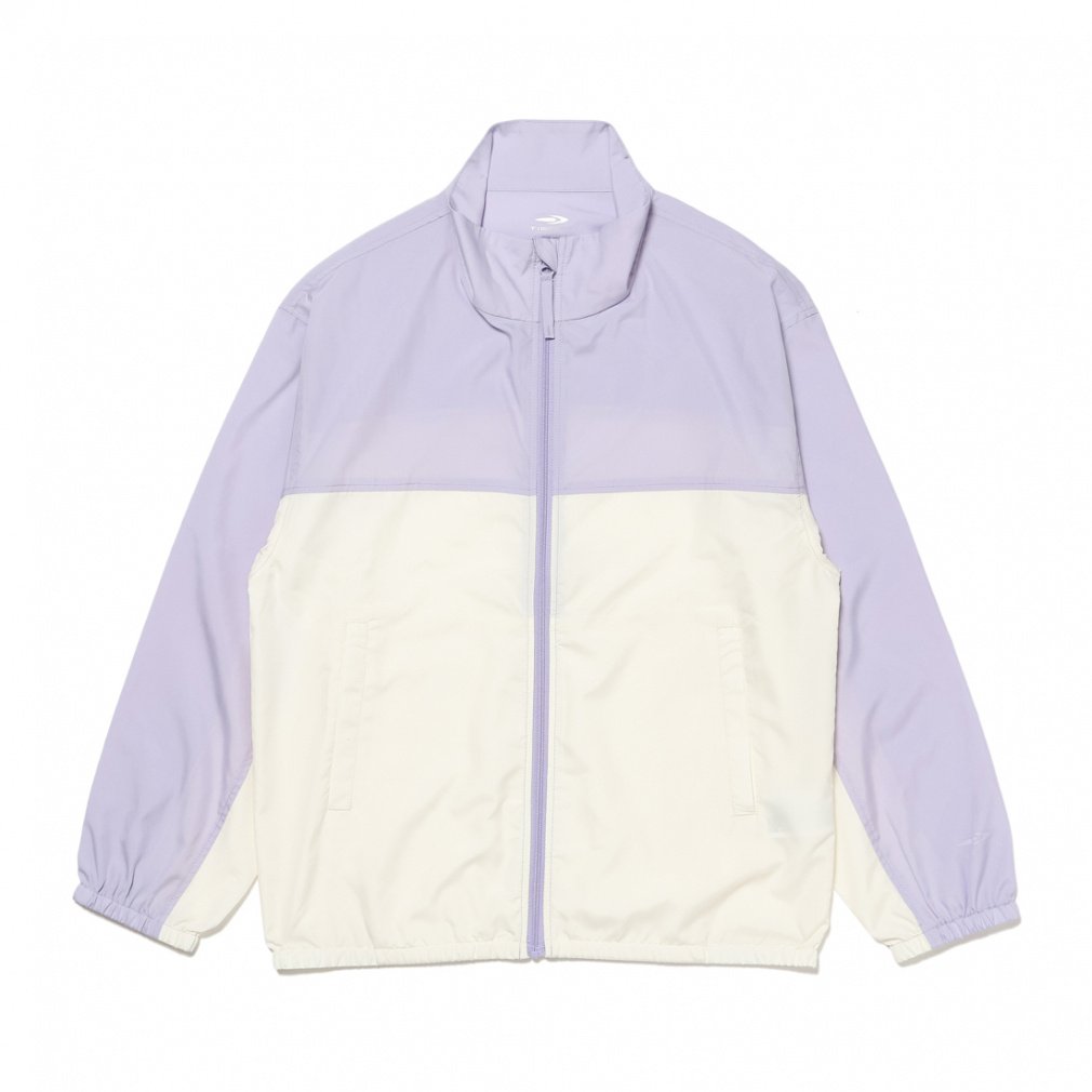 eBS WjA LbY q EChWPbg WPbg TR-9C4514JK AE^[ X|[cEFA TIGORA