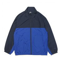 撥水ジャケット