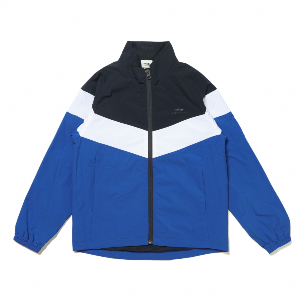 eBS iHEAT ACq[g zM WjA LbY q EChWPbg TR-9A4534WJ X|[cEFA TIGORA