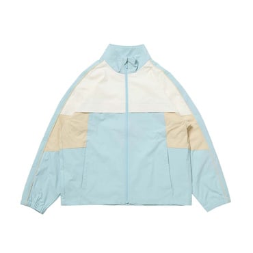 ストレッチ裏トリコットジャケット