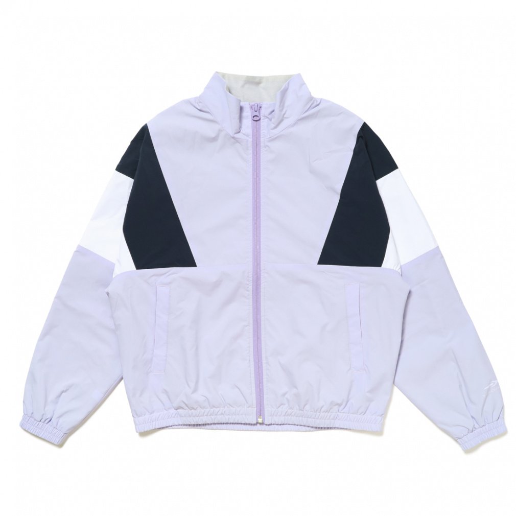 eBS iHEAT ACq[g zM WjA LbY q EChWPbgG TR-9A4544WJG X|[cEFA TIGORA