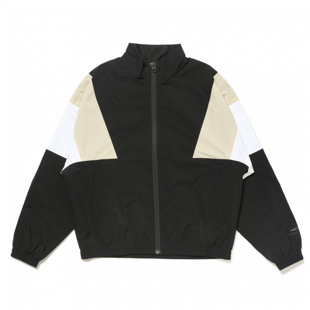 eBS iHEAT ACq[g zM WjA LbY q EChWPbgG TR-9A4544WJG X|[cEFA TIGORA