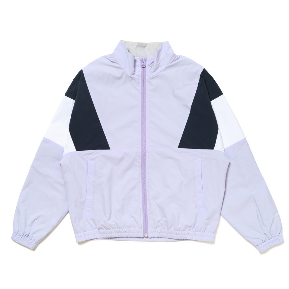 iHEAT ウインドジャケットG