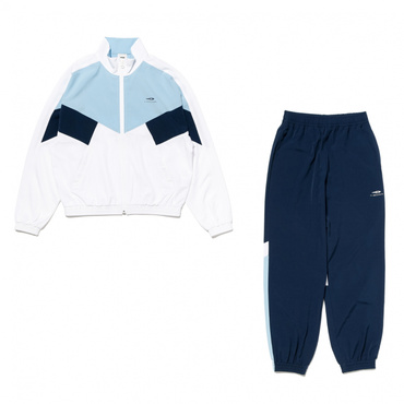 ウインドブレーカー 上下セット