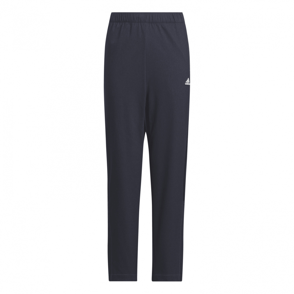 AfB_X WjA LbY q EChpc eB AEROREADY fj JSY38 IS5169 IS5170 F92396 adidas 24ss_adi_clearance