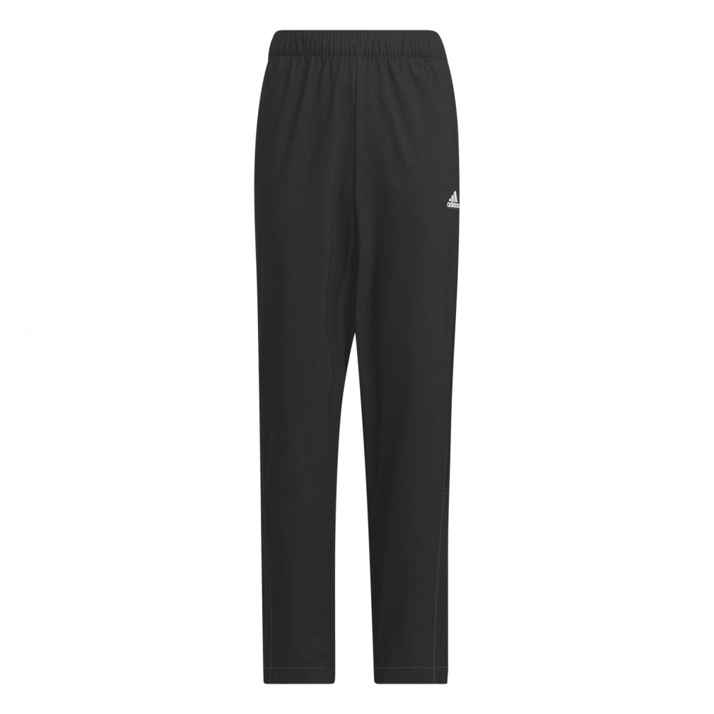 AfB_X WjA LbY q EChpc eB AEROREADY fj JSY38 IS5169 IS5170 F92396 adidas 24ss_adi_clearance