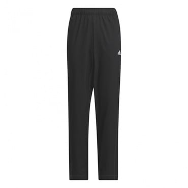 ティロ AEROREADY デニム ストレッチウーブン レギュラーフィットパンツ