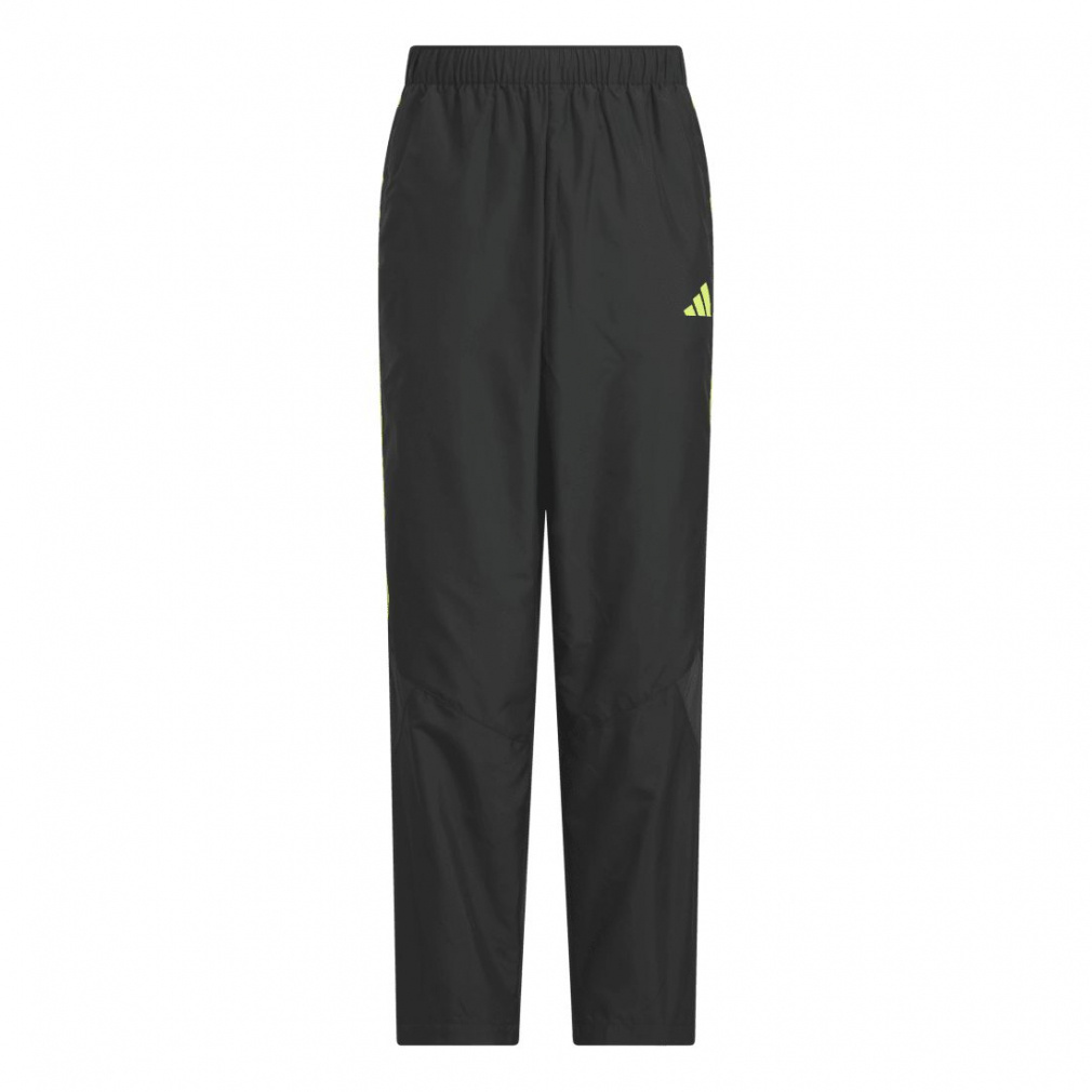 AfB_X WjA LbY q EChpc GbZVY J[ubN EChpc LbY KCE46 JM4588 JM4587 X|[cEFA adidas