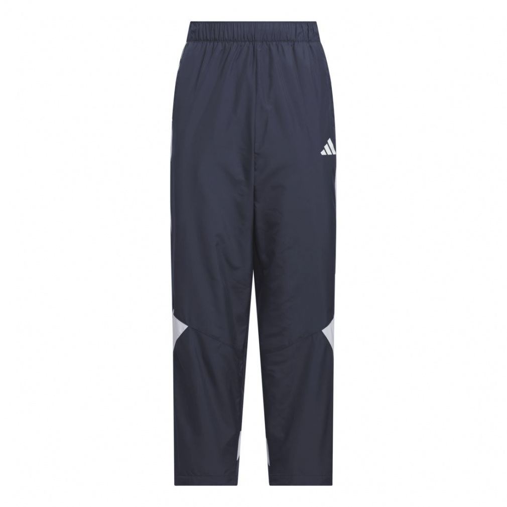 �A�f�B�_�X �W���j�A �L�b�Y �q�� �E�C���h�p���c �}�X�g�n�u �J���[�u���b�N �N�� �g���R�b�g �E�[�u�� 9/10�� �g���b�N�p���c �L�b�Y ID047 KA1318 KA1319 adidas