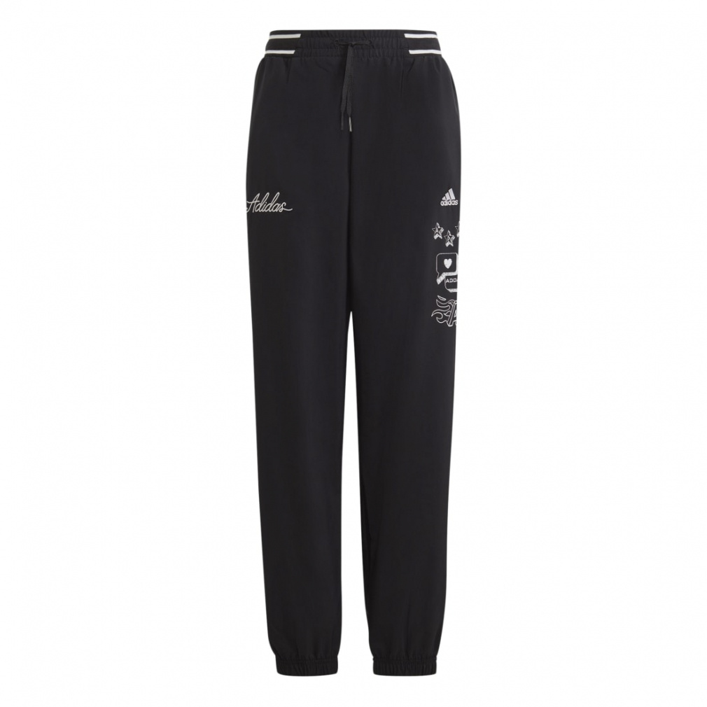 AfB_X WjA LbY q EChpc uh u E[upc LbY DTL16 IA1590 X|[cEFA F ubN adidas 2023fw_ad_cl