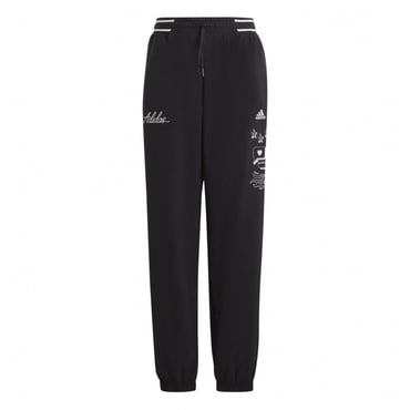 ブランド ラブ ウーブンパンツ キッズ