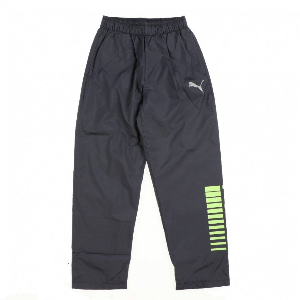 v[} WjA LbY q EChpc ACTIVE SPORTS E[u EgRbg pc 683617 X|[cEFA PUMA