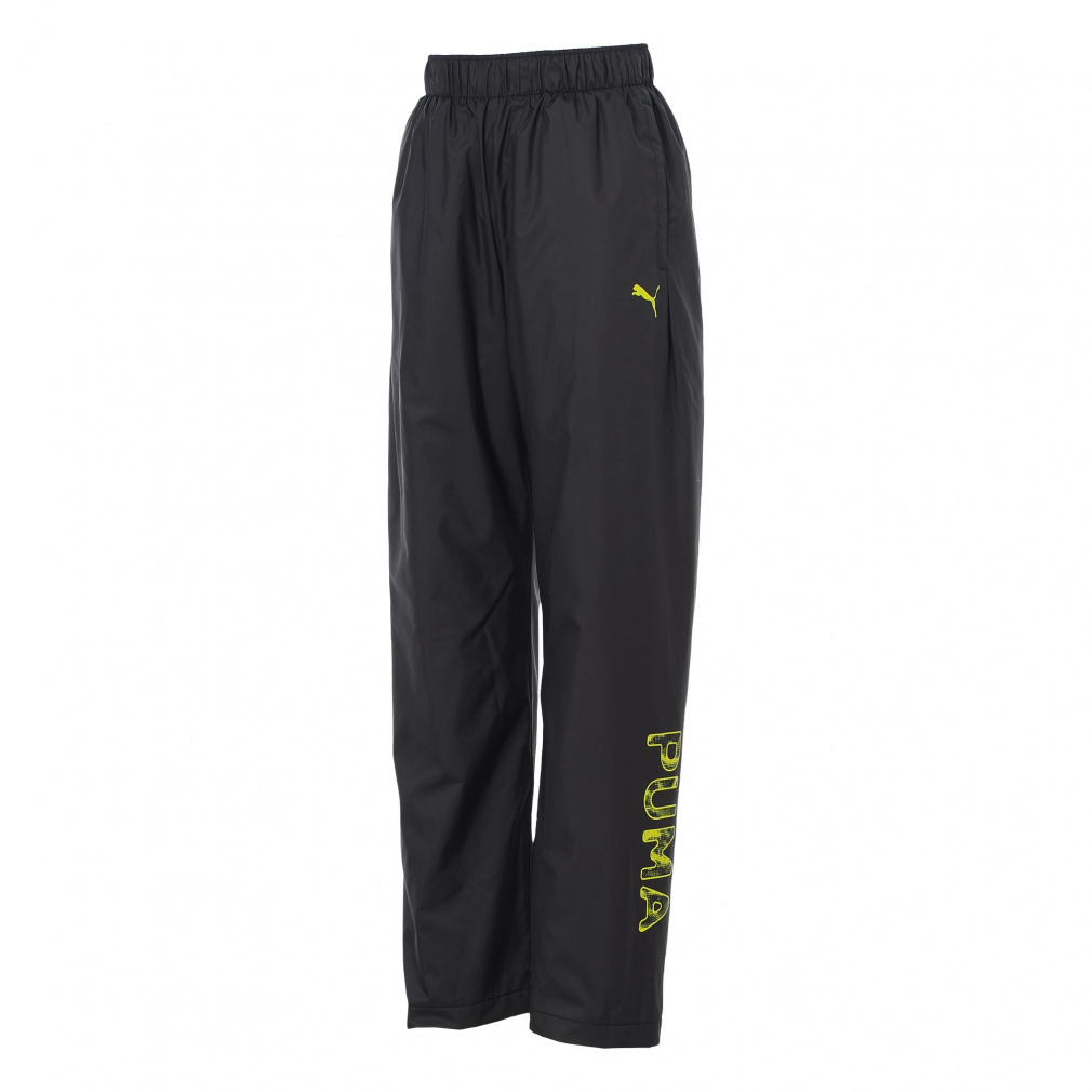 v[} WjA LbY q EChpc ACTIVE SPORTS gRbg CjO E[u PT 689968 X|[cEFA PUMA