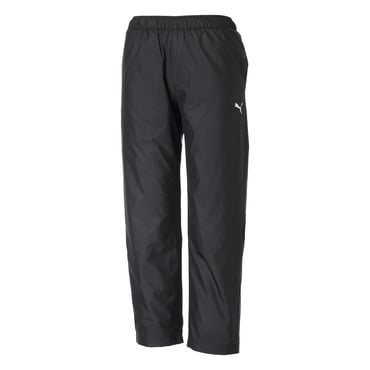 ESS TRICOT LINING WOVEN PT