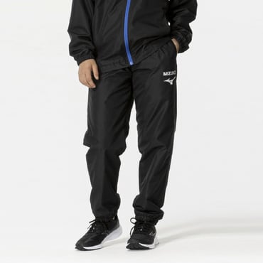 JR温 ぬく パンツ