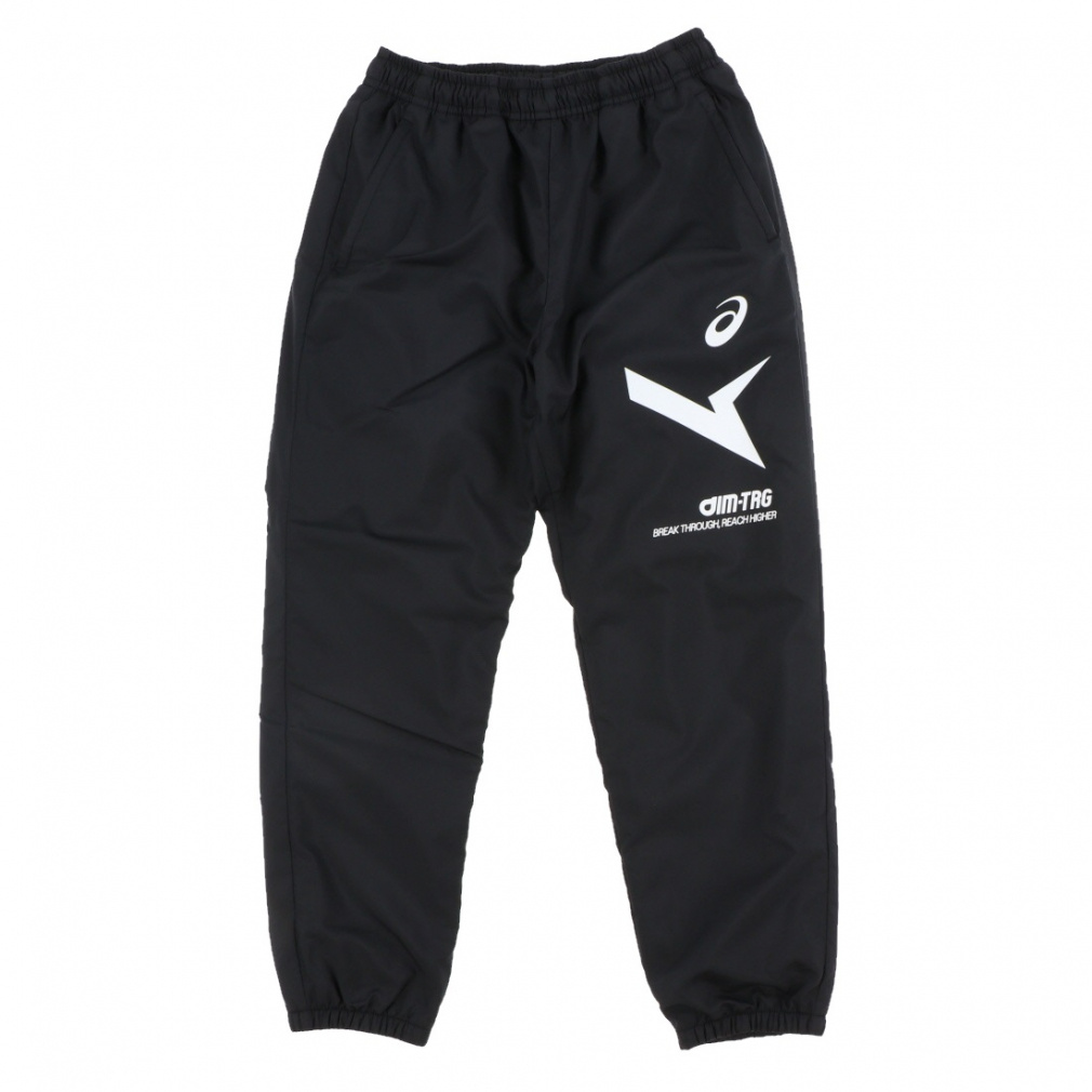 ウインドブレーカー アシックス ウインドパンツ」の人気商品一覧