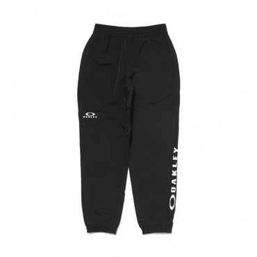 YTR WIND CLOTH PT 9.0