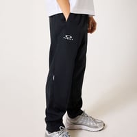 オークリー ジュニア キッズ 子供 ウインドパンツ YTR CLOTH PT 11.0