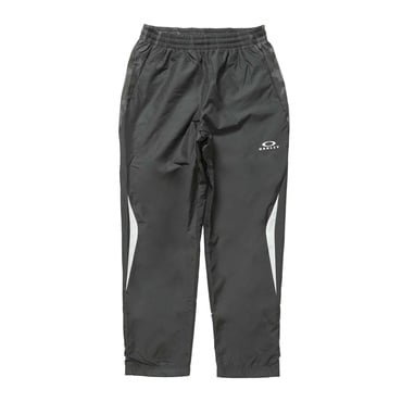 YTR WIND WARM PT 12.0