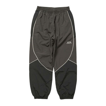 YTR WIND WARM HI VIS PT 12.0