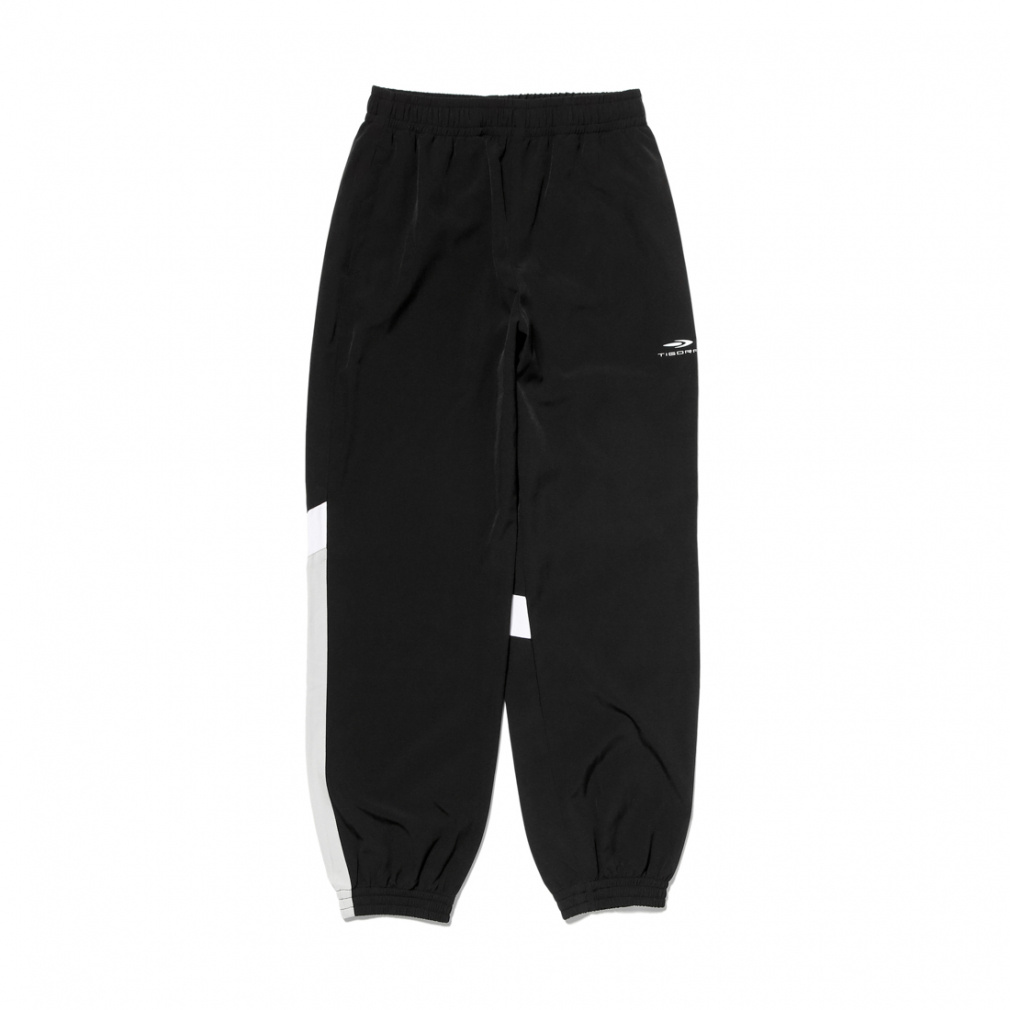 eBS WjA LbY q EChOpc Xgb`NXpc TR-9A4014WP X|[cEFA TIGORA