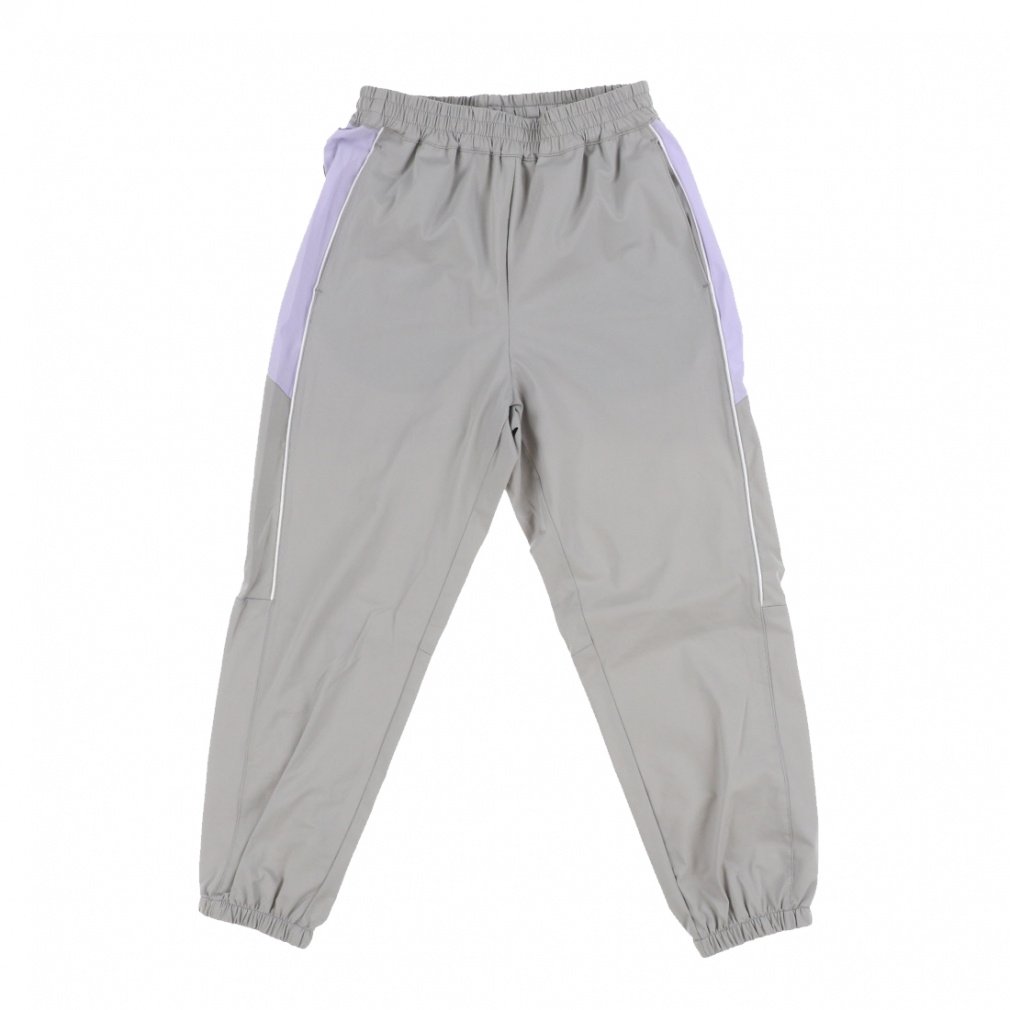 eBS WjA LbY q ECh Opc NXpc TR-9A4125LP X|[cEFA TIGORA