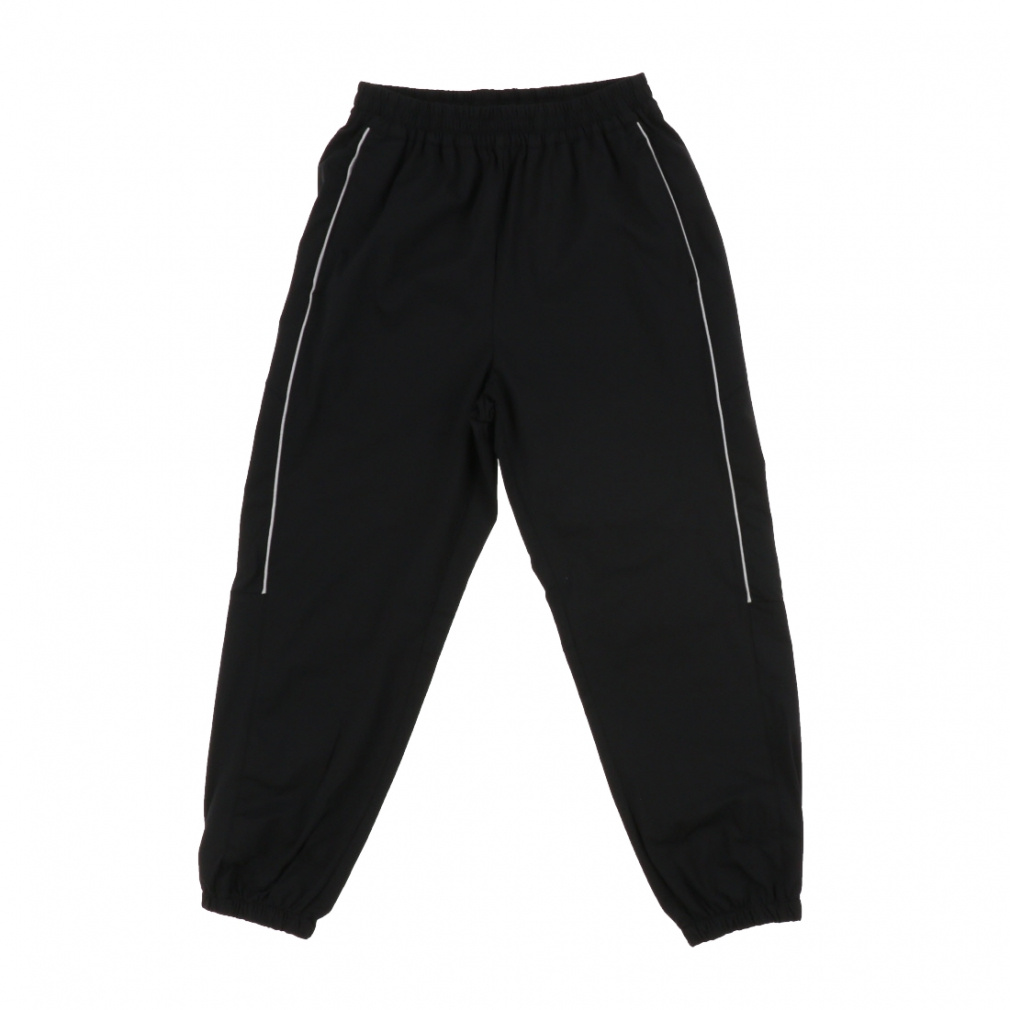 eBS WjA LbY q ECh Opc NXpc TR-9A4125LP X|[cEFA TIGORA