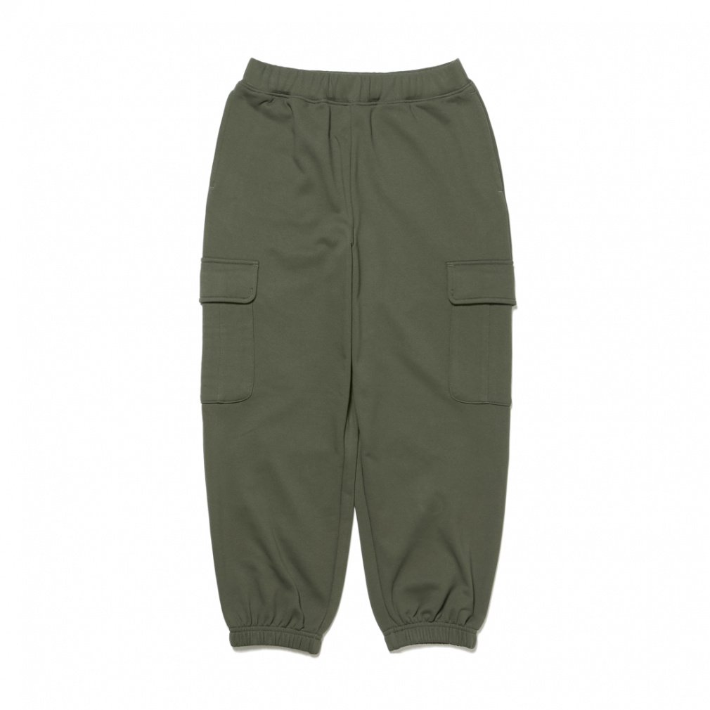 eBS WjA LbY q ECh Opc hCуXEFbgJ[Spc TR-9C4534TP X|[cEFA TIGORA