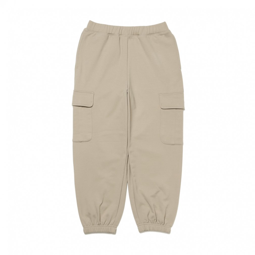 eBS WjA LbY q ECh Opc hCуXEFbgJ[Spc TR-9C4534TP X|[cEFA TIGORA