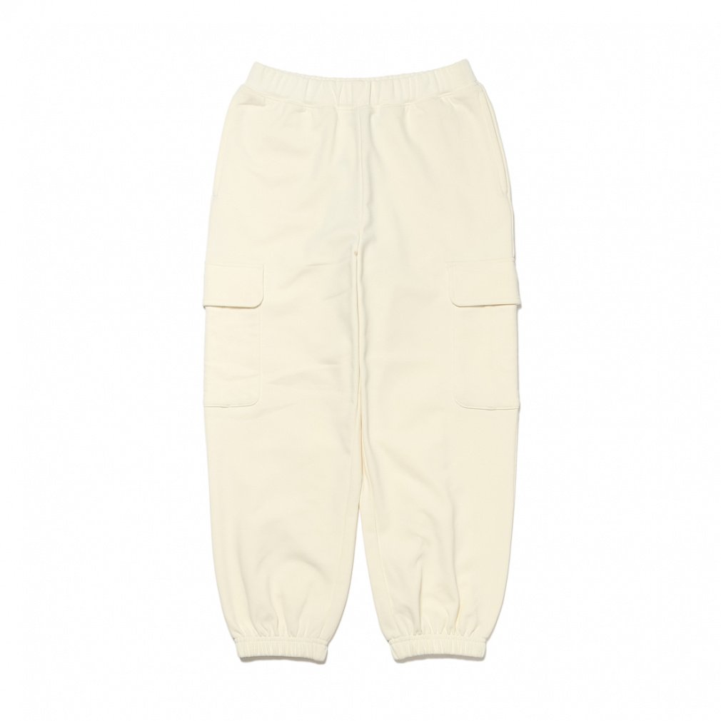 eBS WjA LbY q ECh Opc hCуXEFbgJ[Spc TR-9C4534TP X|[cEFA TIGORA