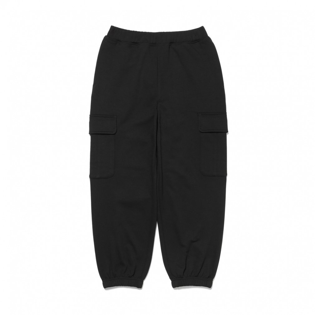 eBS WjA LbY q ECh Opc hCуXEFbgJ[Spc TR-9C4534TP X|[cEFA TIGORA