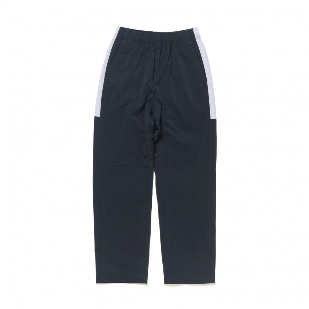 eBS iHEAT ACq[g zM WjA LbY q ECh Opc EChpc TR-9A4554WP X|[cEFA TIGORA