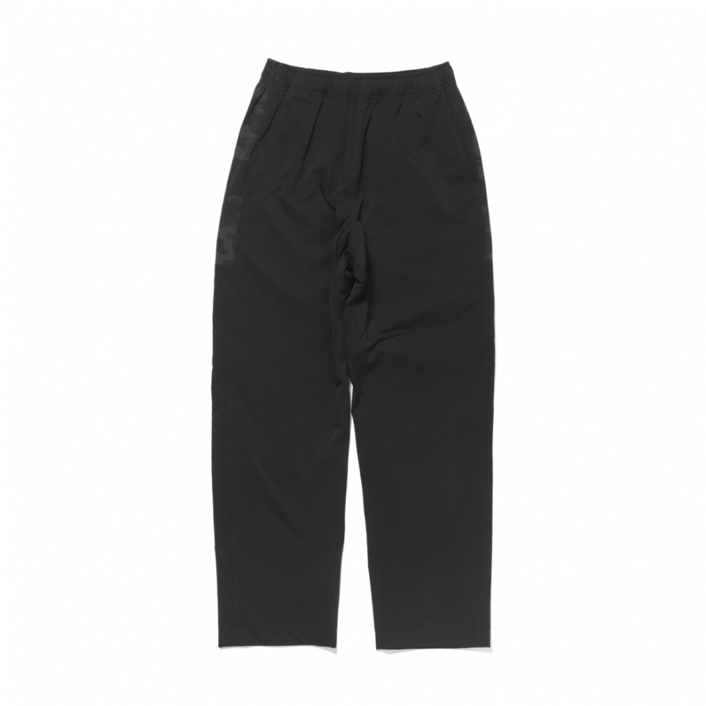 eBS iHEAT ACq[g zM WjA LbY q ECh Opc EChpc TR-9A4554WP X|[cEFA TIGORA