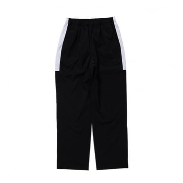 iHEAT ウインドパンツ