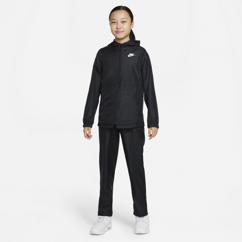 iCL WjA LbY q ECh㉺Zbg YTH NSW E[u nCubh n[tWbv gbN X[c DM8035 X|[cEFA NIKE 2309_apparelbundle