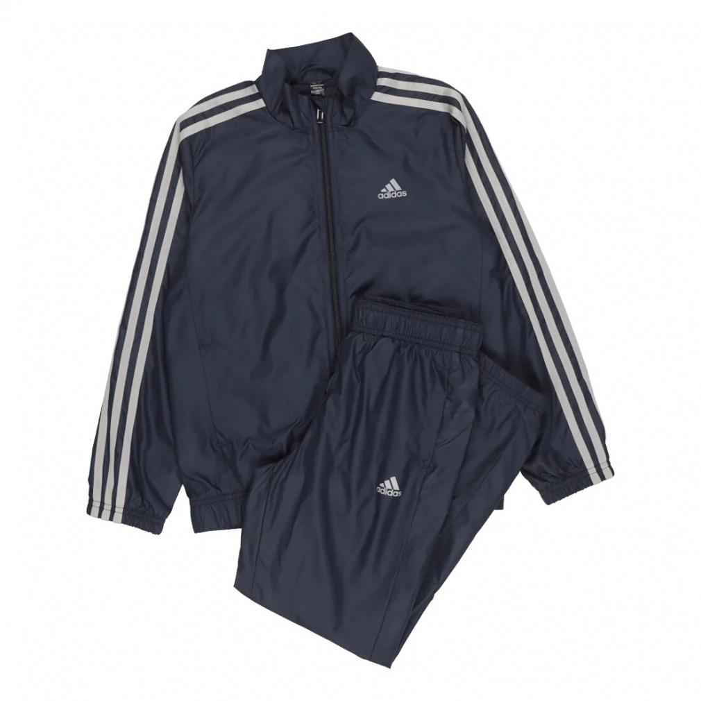 AfB_X WjA LbY q ㉺Zbg GbZVY X[XgCvX E[ugbNX[c ECN98 IC6828 HR6335 X|[cEFA adidas