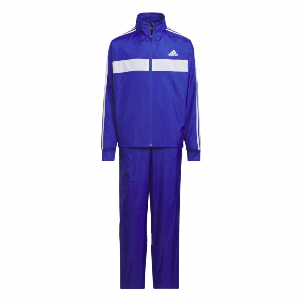 AfB_X WjA LbY q ECh ㉺Zbg eBxI J[ubN EChu[J[X[c LbY IJM16 IK7386 IK7385 X|[cEFA adidas