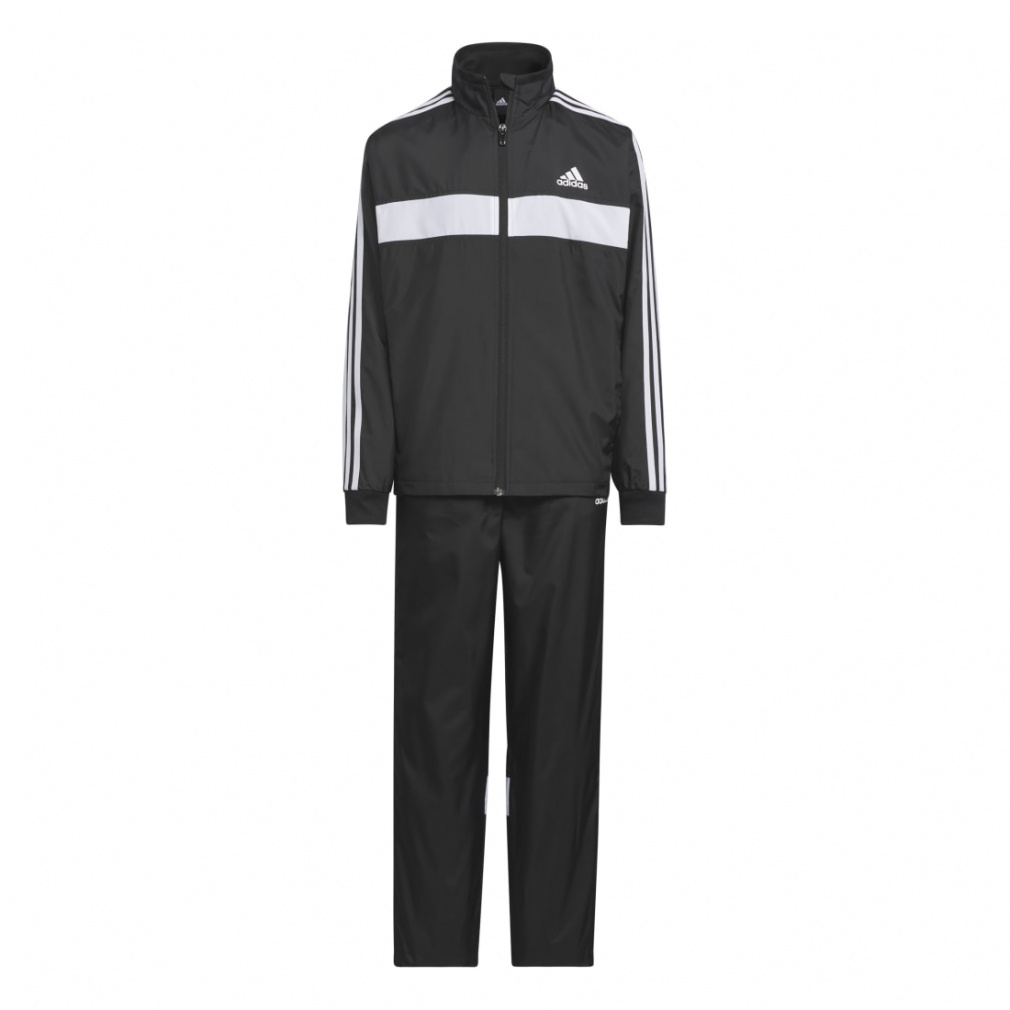 AfB_X WjA LbY q ECh ㉺Zbg eBxI J[ubN EChu[J[X[c LbY IJM16 IK7386 IK7385 X|[cEFA adidas