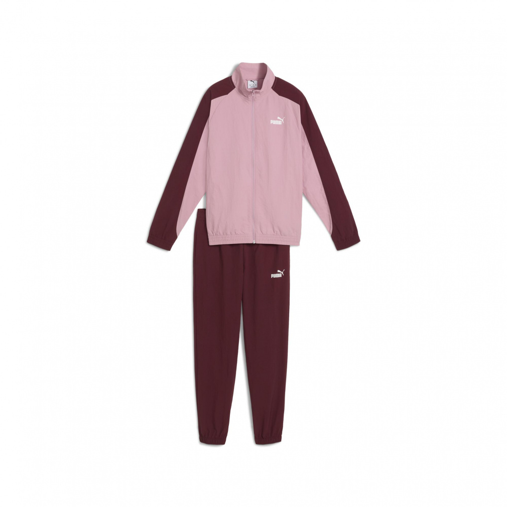 �v�[�} �W���j�A �L�b�Y �q�� �E�C���h �㉺�Z�b�g �E�[�u�� �X�[�c G 691197 �X�|�[�c�E�F�A PUMA