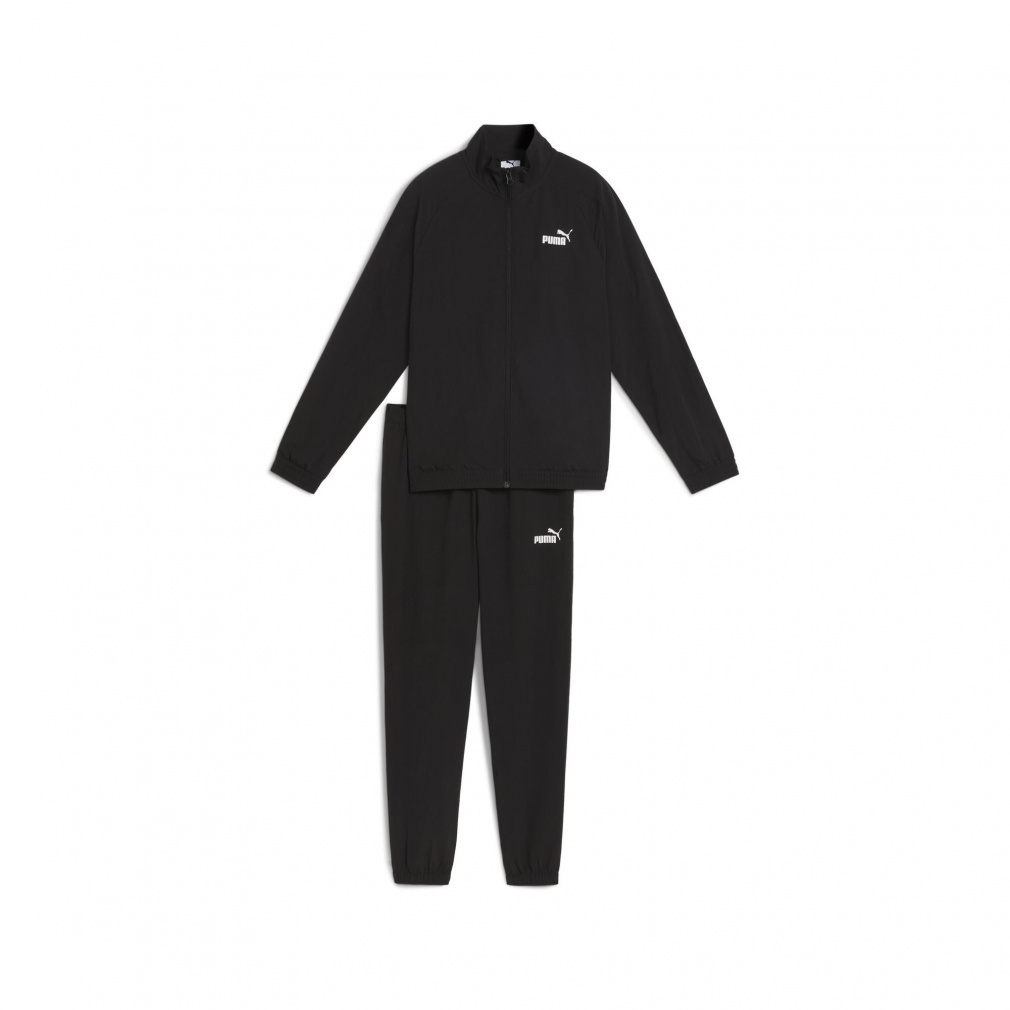 ウーブン スーツ G｜Alpen Online