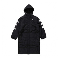 KAPPAベンチコート