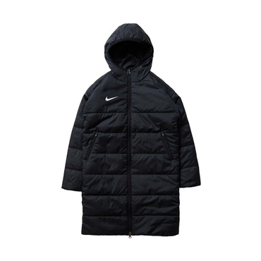 YTH TF ACDPR24 SDF ジャケット