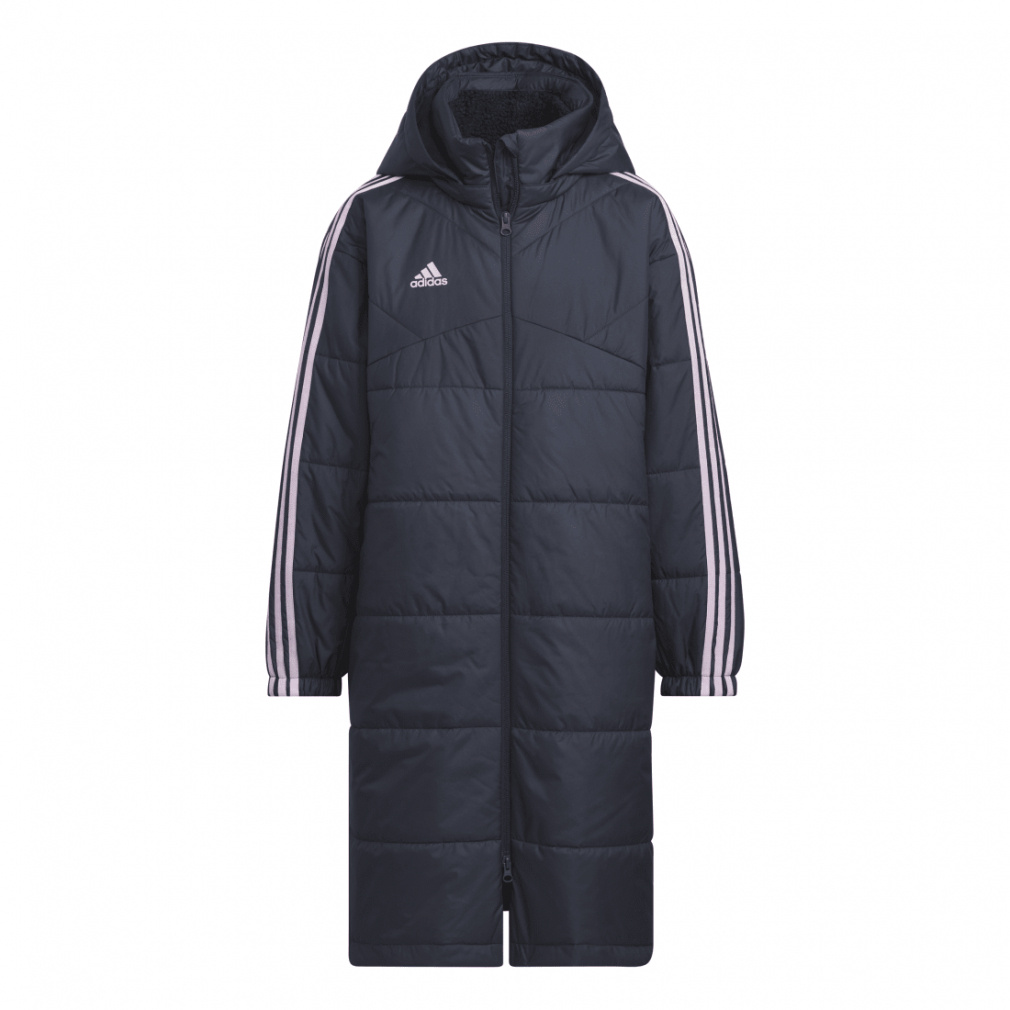 AfB_X LbY x`R[g LbY }Xgnu X[XgCvX [YtBbg {AOR[g KWY19 JH1105 JH1088 JH1087 AE^[ adidas