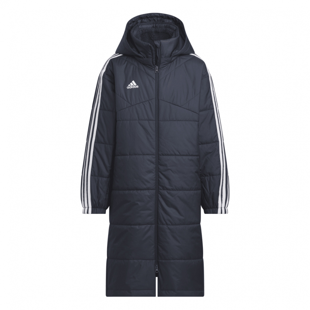 AfB_X LbY x`R[g LbY }Xgnu X[XgCvX [YtBbg {AOR[g KWY19 JH1105 JH1088 JH1087 AE^[ adidas