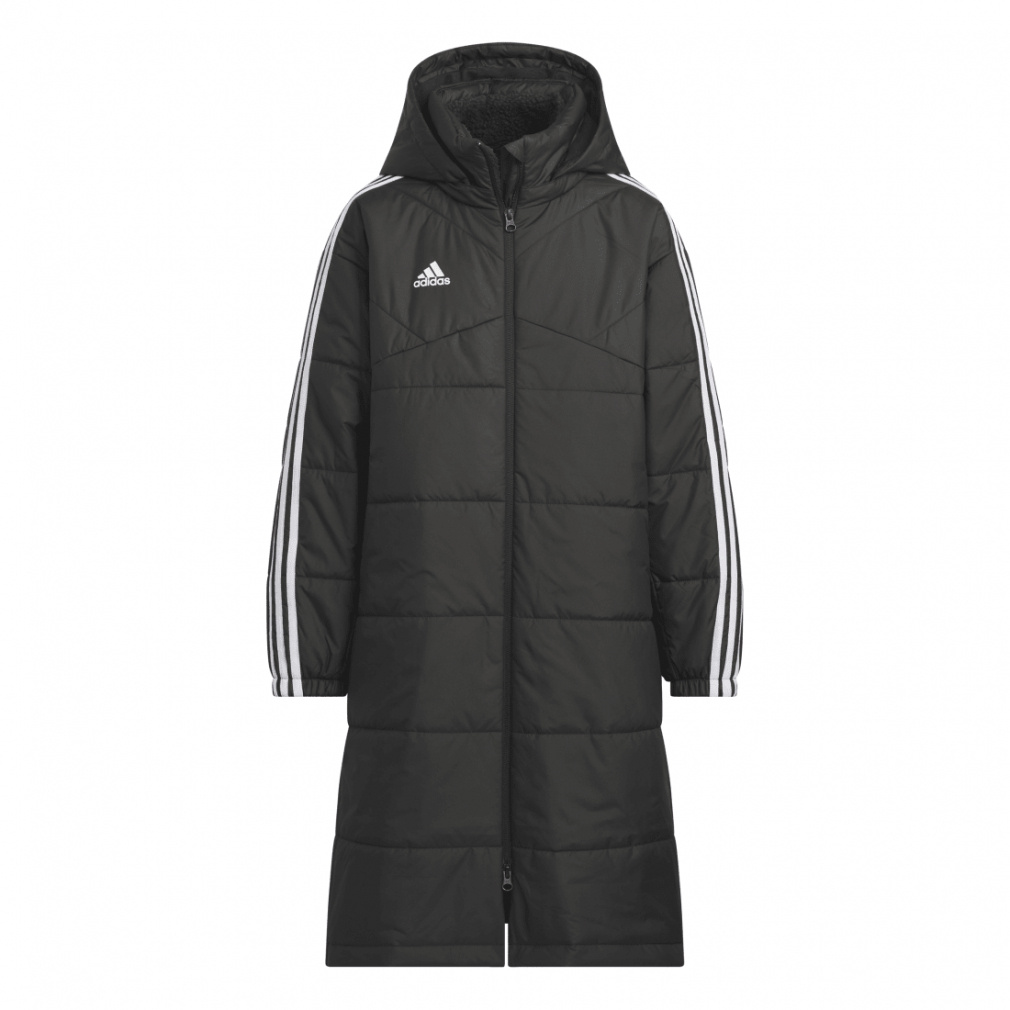 AfB_X LbY x`R[g LbY }Xgnu X[XgCvX [YtBbg {AOR[g KWY19 JH1105 JH1088 JH1087 AE^[ adidas