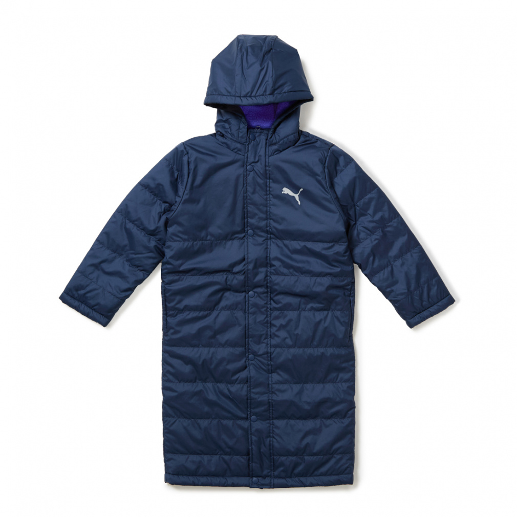 v[} LbY x`R[g ACTIVE SPORTS x` R[g 683622 AE^[ X|[cEFA PUMA