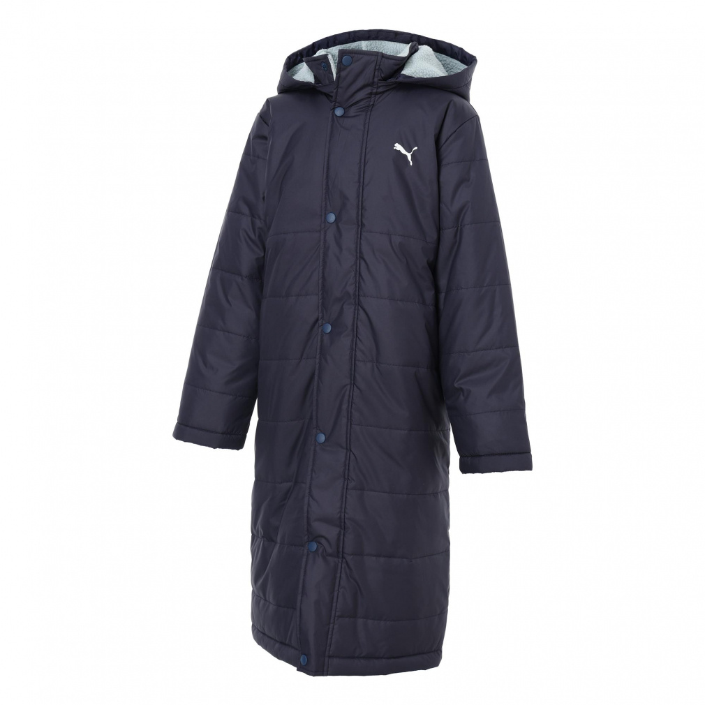 ACTIVE SPORTS ベンチコート｜Alpen Online