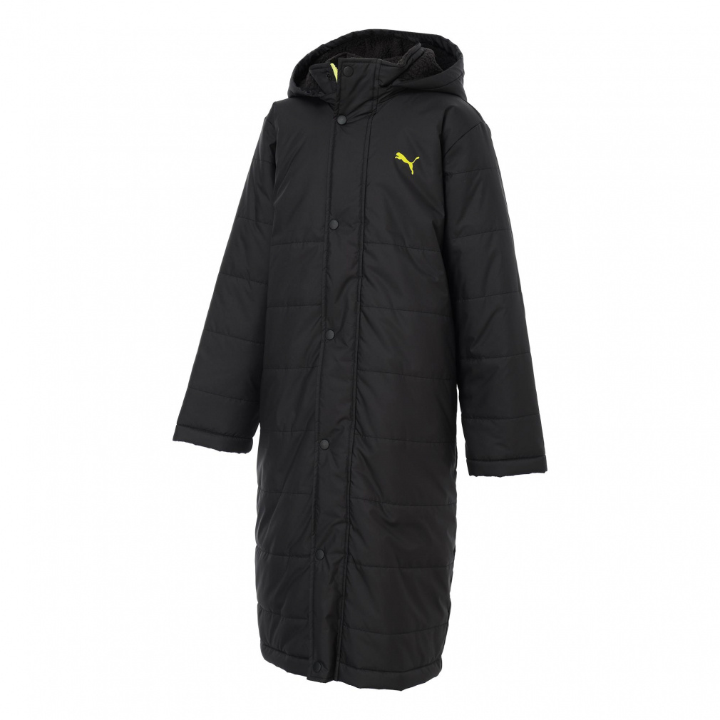 ACTIVE SPORTS ベンチコート｜Alpen Online