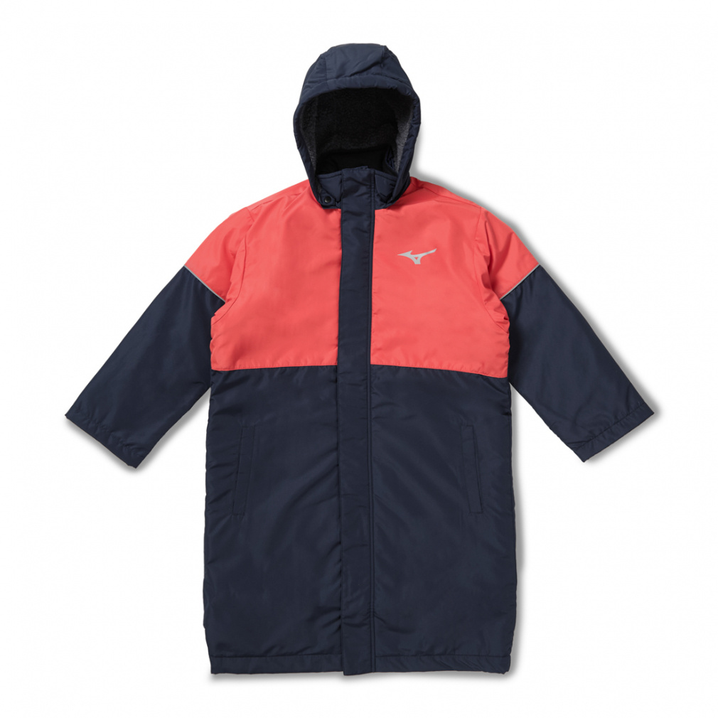 ~Ym WjA LbY q x`R[g JR{AR[g 32JEB950 AE^[ X|[cEFA MIZUNO